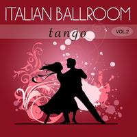 Italian Ballroom - Tango, vol. 2