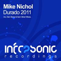 Mike Nichol - Durado 2011
