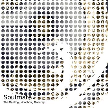 Soulmate - The Meeting EP