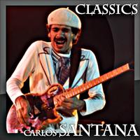 Carlos Santana - Classics