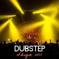 Dubstep Invaders - Dubstep Ibiza 2011: Best Dubstep Songs