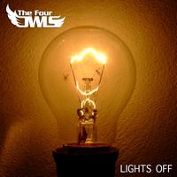 The Four Owls - Lights Off (Explicit)