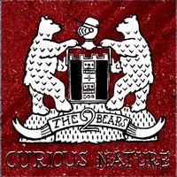 The 2 Bears - Curious Nature Remixes