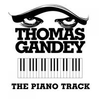 Thomas Gandey - The Piano Track