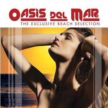 Various Artists - Oasis Del Mar