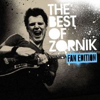 Zornik - Best Of