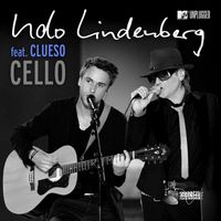 Udo Lindenberg - Cello (feat. Clueso) (MTV Unplugged)