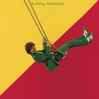 Tommy Seebach - Den Med Gyngen [Remastered]