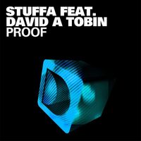 Stuffa - Proof (feat. David A Tobin)