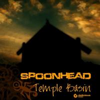 Spoonhead - Temple Basin