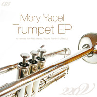 Mory Yacel - Trumpet
