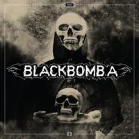 Black Bomb A - Pedal to the Metal (Vinyl Edition Exclusive [Explicit])