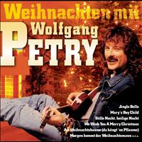 Wolfgang Petry - Weihnachten mit Wolfgang