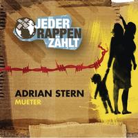 Adrian Stern - Mueter