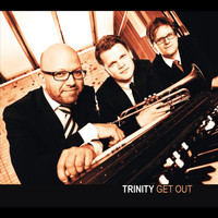 Trinity - Get Out