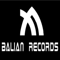 Julien Fuentes - Berberesha EP