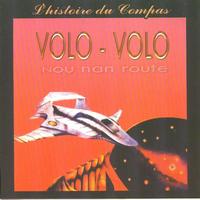 Volo Volo - Nou nan route
