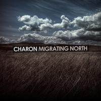 Charon - Migrating North