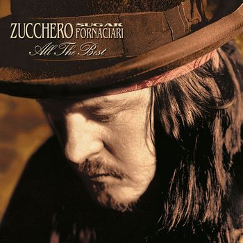 Zucchero - All The Best