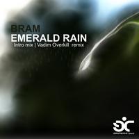 Bram - Emerald Rain EP