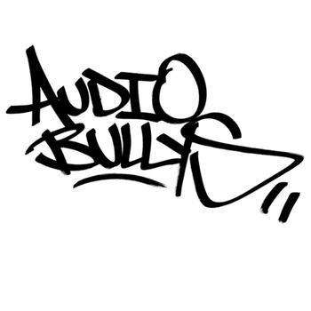 Audio Bullys - Gimme That Punk