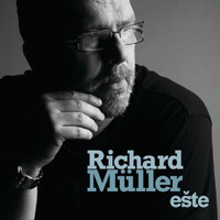 Richard Müller - Este