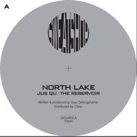 North Lake - Sanctum