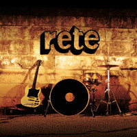 Rete - Rete