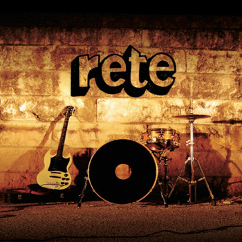 Rete - Rete