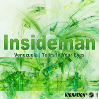 Insideman - Venezuela