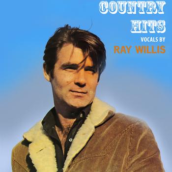 Ray Willis - Country Hits