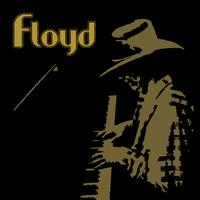 Floyd - Easy Listening Country
