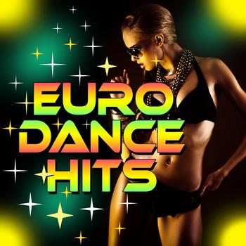 Euro Dj Picks - Euro Dance Hits
