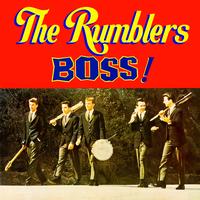 The Rumblers - Boss!