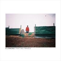 Clemens - Parting Waves