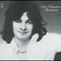 Colin Blunstone - Ennismore