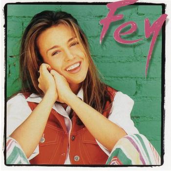 Fey - Fey