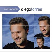 Diego Torres - Mis Favoritas