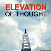 Time Flies - Elevation of Thought EP