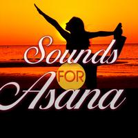 Asana - Sounds For Asana