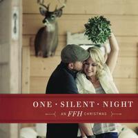FFH - One Silent Night