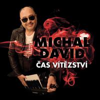 Michal David - Cas vitezstvi