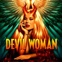 Classic Rock Heroes - Devil Woman