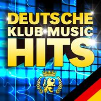 Dj Hot Picks - Deutsche Klub Musik Hits