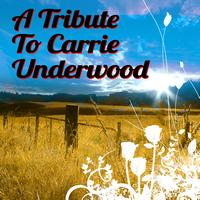 Modern Country Heroes - A Tribute To Carrie Underwood