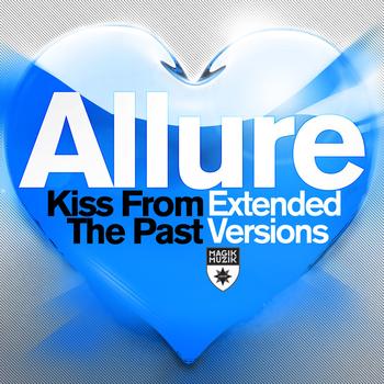 Allure - Kiss from the Past