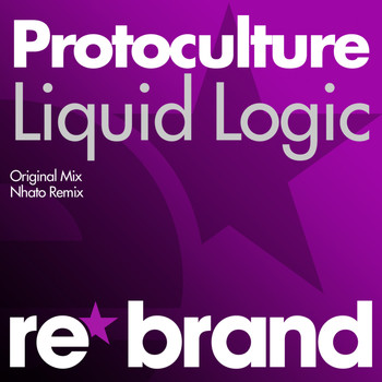 Protoculture - Liquid Logic