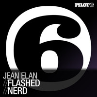 Jean Elan - Flashed / NERD
