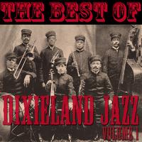 Various Artists - The Best Of Dixieland Volume 1