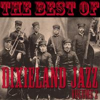 Various Artists - The Best Of Dixieland Volume 2